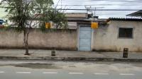 Venda de Casa em Tres Pocos em Volta Redonda-RJ