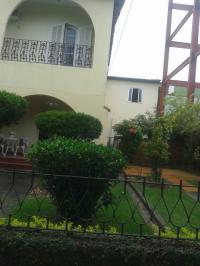 Venda de Casa em Vila Santa Cecilia em Volta Redonda-RJ