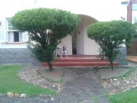 Venda de Casa em Vila Santa Cecilia em Volta Redonda-RJ