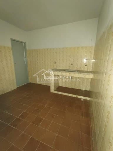 Apartamento — Padrão em Santo Agostinho