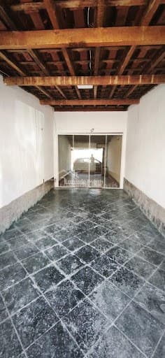 Casa — Padrão em Santo Agostinho