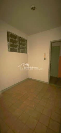 Apartamento Padrão Santo Agostinho - Volta Redonda