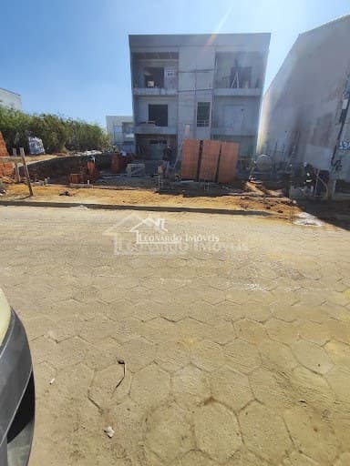 Duplex Novo à Venda no Mirante do Vale | Volta Redonda/RJ