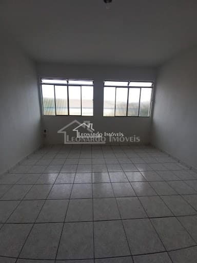 Apartamento em Santo Agostinho - Volta Redonda