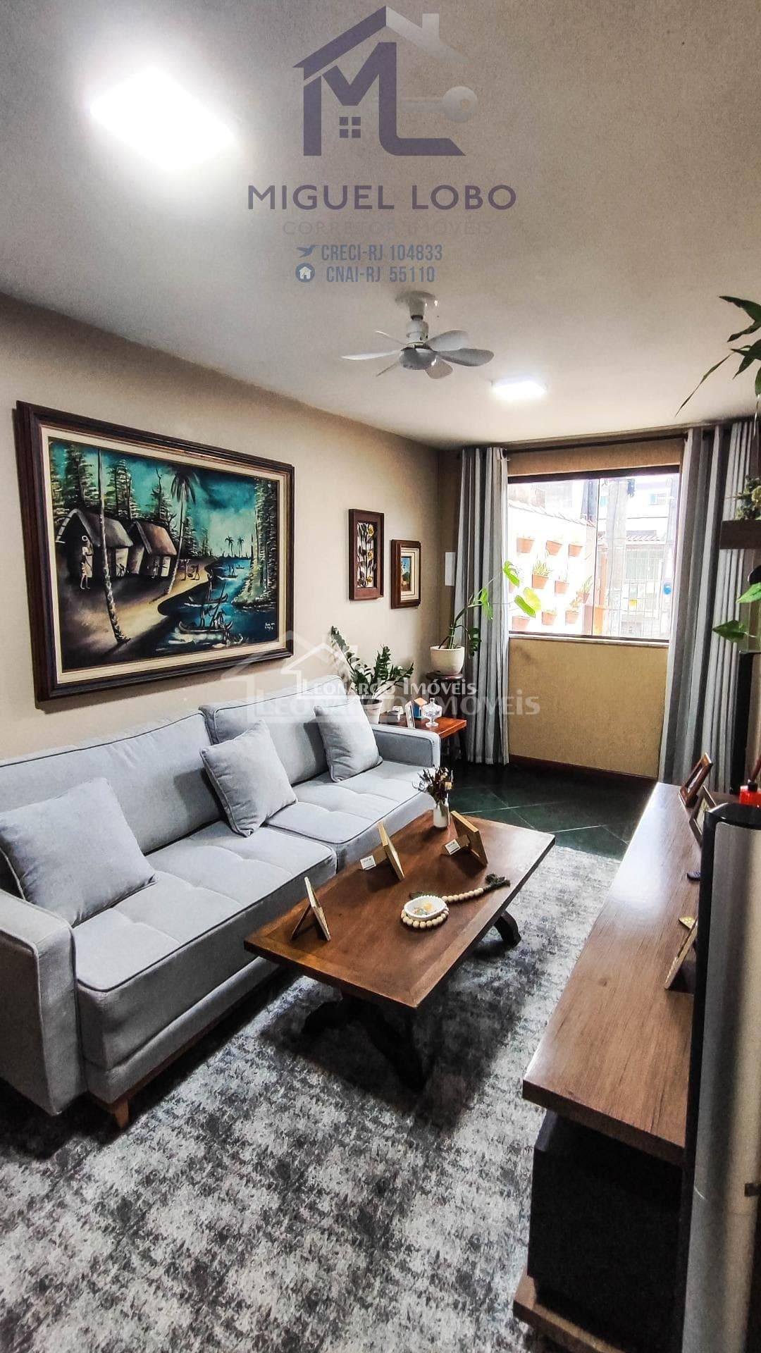 Casa — Padrão em Casa de Pedra