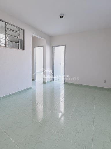 Apartamento 2 quartos Santo Agostinho, Volta Redonda